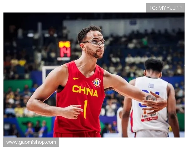 媒体人称李凯尔未来大概率再战CBA联赛引关注篮球前景走向解析