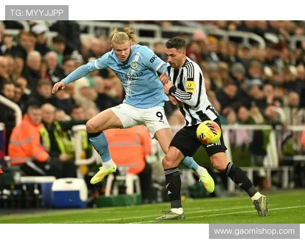 萨顿看好纽卡击败曼联 进1球或可锁定胜局