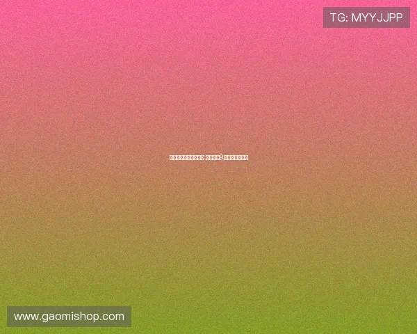 江苏男篮迎战宁波男篮 常规赛第9轮赛事精彩可期 江苏男篮迎战宁波男篮 常规赛第9轮赛事精彩可期