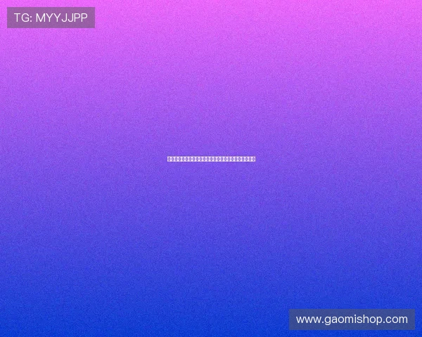 马雷斯卡透露曼城尤文有意引援但未动摇加盟切尔西意向 马雷斯卡透露曼城尤文有意引援但未动摇加盟切尔西意向