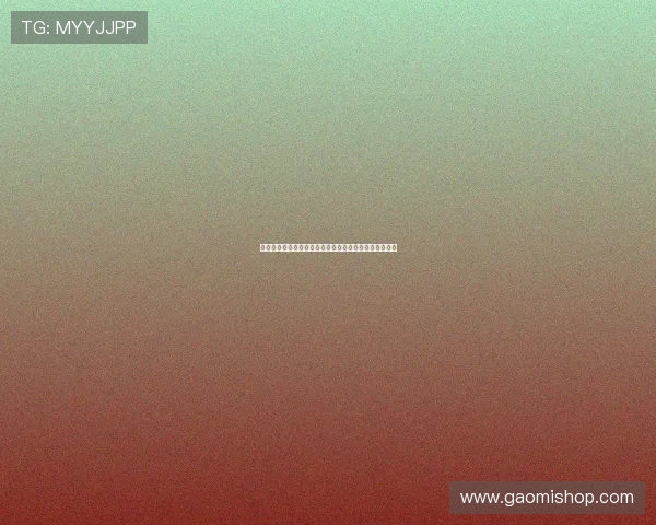 约罗感恩告别阿莫林感谢教练辛勤付出期待未来一切顺利 约罗感恩告别阿莫林感谢教练辛勤付出期待未来一切顺利