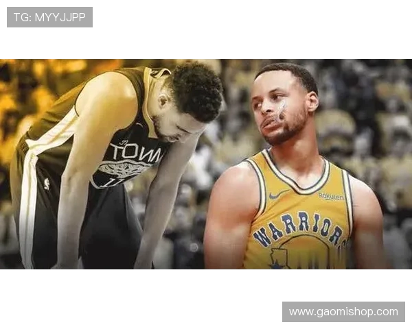 汤普森脚踏安踏KT11替补爆发23分3板5助攻闪耀赛场精彩夜 汤普森脚踏安踏KT11替补爆发23分3板5助攻闪耀赛场精彩夜