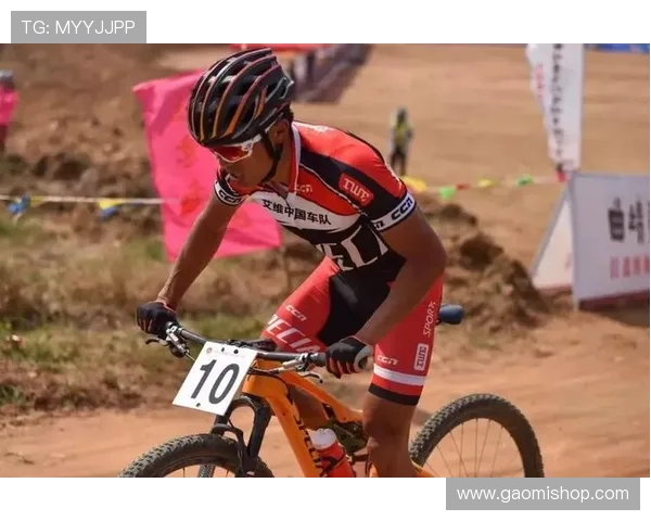 赛艇世锦赛中国队再传捷报