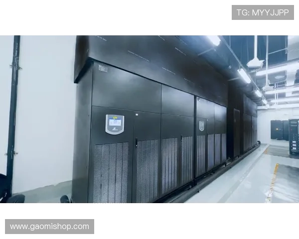 全球顶级室内田径场的温控精度与能效平衡