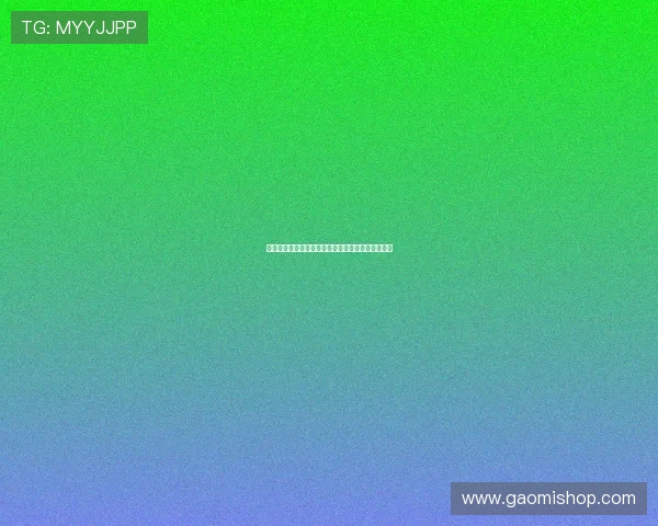 举重器材智能化监测功能开发辅助教练员科学化执教 举重器材智能化监测功能开发辅助教练员科学化执教